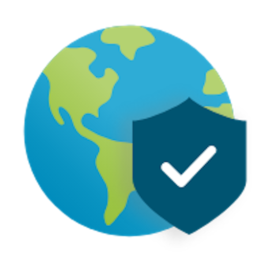 Global Protect VPN